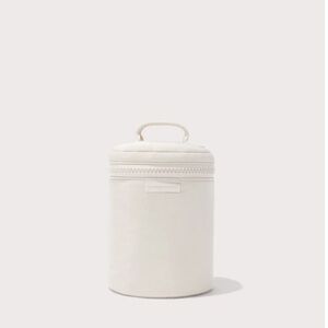 Dagne Dover Mila Toiletry Bag